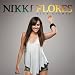 "Fast Car" cover by Nikki Flores
