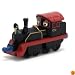 Chuggington Die-Cast Old Puffer Pete