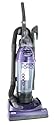 Vax V-060C Turboforce Complete Bagless Upright Vacuum Cleaner