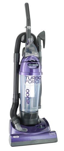 Buy Vax V-060C Turboforce Complete Bagless Upright Vacuum Cleaner at Amazon