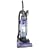 Vax V-060C Turboforce Complete Bagless Upright Vacuum Cleaner