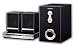 Curtis DVD2054 2.1 Channel Home Theatre DVD System