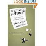 This Time is Different