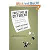 This Time is Different: Eight Centuries of Financial Folly This Time is Different: Eight Centuries of Financial Folly