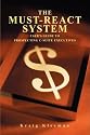 The Must-React System: User's Guide to Prospecting C-Suite Executives