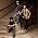 Miniaturansicht von Jonas Brothers
