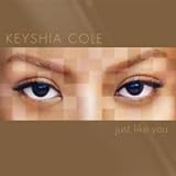 Just Like You