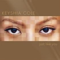 Just Like You