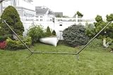 Hammock Accessories