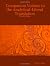 Companion Volume to the Analytical-Literal Translation: Third Edition