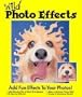 Wild Photo Effects