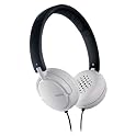 Headband Headphones