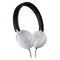 Philips SHL5003/10 New Style Headphones