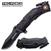 Speedster Tac-Force Special Forces Knife