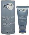 Lancome Homme Complete Revitalizing Treatment 1.69 oz