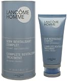 Lancome Homme Complete Revitalizing Treatment 1.69 oz