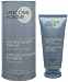 Beauty : Lancome Homme Complete Revitalizing Treatment 1.69 oz