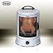 Kitchen & Housewares : Rotisserie