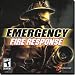 Emergency Fire Response