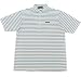 �_�����b�v SRIXON �V���c �X���N�\�� �����W�b�v�{�[�_�[�V���c SXP9129 �u���b�N L