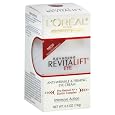 L'Oreal Dermo-Expertise Advanced RevitaLift Eye Day/Night Cream Anti-Wrinkle & Firming Eye Cream Eye Puffiness Treatments