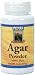 NOW Foods Agar Powder,  Pure,  2 Ounce Bottle (Pack of 4)