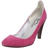 Cri de Coeur Womens Grace Pump