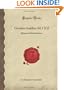 Carmina Gadelica, Vol. I & II: Hymns and Incantations (Forgotten Books)