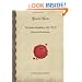 Carmina Gadelica, Vol. I & II: Hymns and Incantations (Forgotten Books)