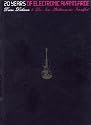 20 Years of Electronic Avantgarde  (3 DVDs + 2 CDs)