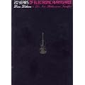 20 Years of Electronic Avantgarde  (3 DVDs + 2 CDs)
