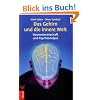 Das Gehirn und die innere Welt: Neurowissenschaft und Psychoanalyse