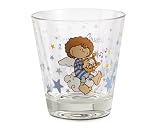 Eigenschaften Nici 28407Leon / NICI Little Wingels, Engel, Trinkglas, Leon