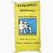 Outdoor Living : Barenbrug USA 12151 Stockmaster Mixture Pasture Seed