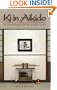 Ki in Aikido: A Sampler of Ki Exercises