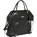 timi & leslie Convertible Charlie II Diaper Bag