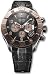 NEW ZENITH DEFY CLASSIC CHRONOGRAPH AERO MENS WATCH 86.0526.4000/21.C648