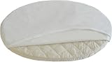 Stokke Crib - Waterproof Sheet
