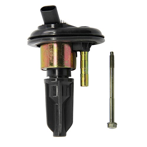 2002 2003 2004 2005 New Set of 6 Ignition Coil on Plug Coils Pack Chevy