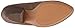Nine West Women's Drummer Dress Pump