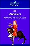 The Pardoner's Prologue and Tale (Selected Tales from Chaucer)