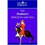 The Pardoner's Prologue and Tale (Cambridge School Chaucer)
