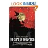 The Monstrumologist: Curse of the Wendigo