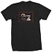 CONTRA konami nintendo video game retro vintage SHIRT
