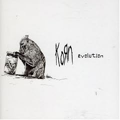 Evolution