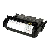UG216 Black Dell Laser Toner Cartridge [Electronics]