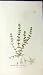 1801 Sowerby Botanical Print Illecebrum Verticillatum