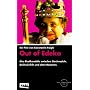 Out of Edeka
