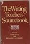 The Writing Teacher's Sourcebook