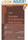 Principles of Sedimentary Basin Analysis